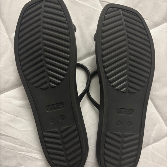 Crocs Miami 2 strap - Picture 2 of 2